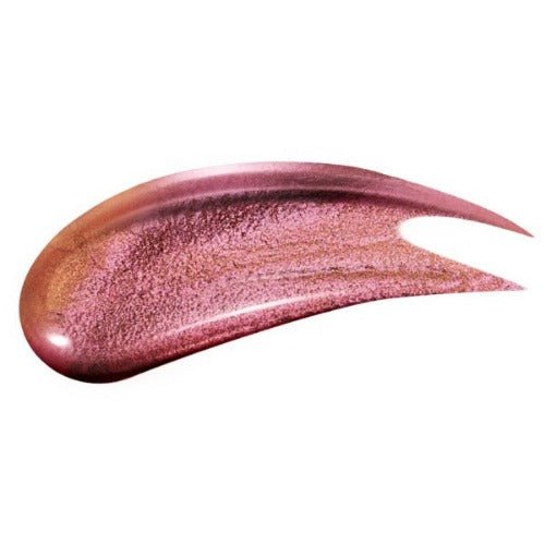 Danessa Myricks Colorfix Foils (vegan) - Tigerzzz-Shop