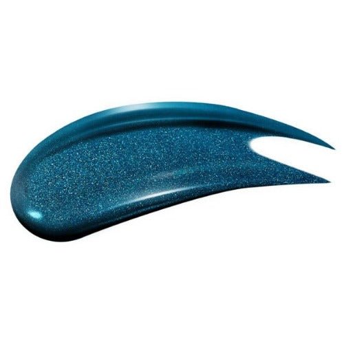 Danessa Myricks Colorfix Metallics (vegan), Lidschatten, Lippen, Blush-Farben, wasserfest - Tigerzzz-Shop