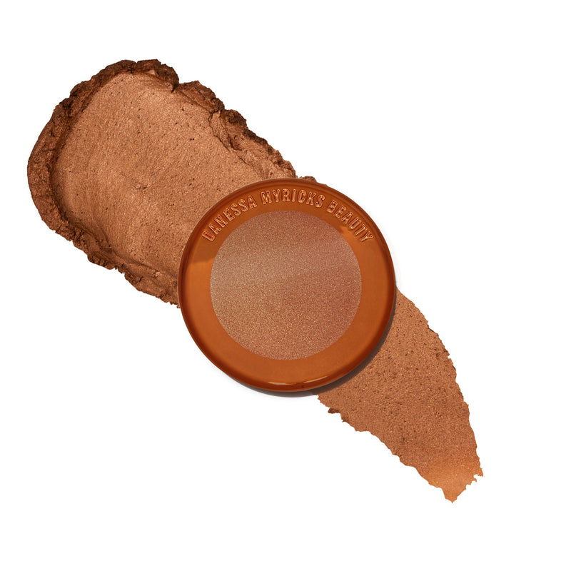Danessa Myricks Yummy Skin Low Lighters, vegan - Tigerzzz - Shop