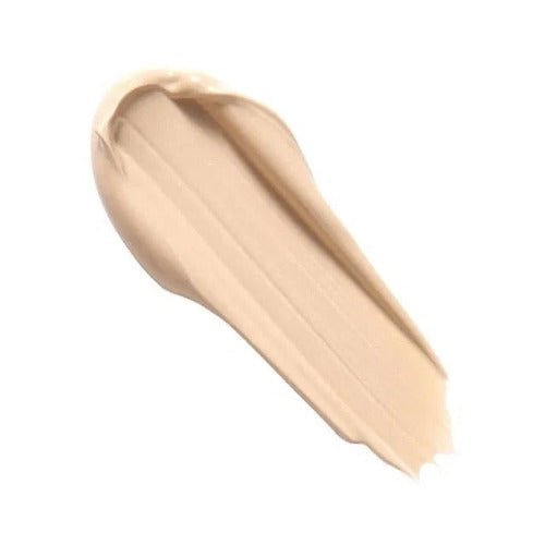 FACEatelier Ultra Foundation - gross, 30ml (Vegan) - Tigerzzz-Shop