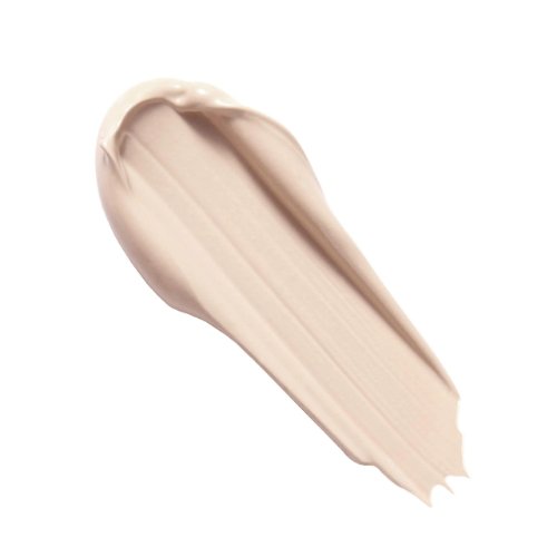 FACEatelier Ultra Foundation Pro, 20ml (VEGAN) - Tigerzzz-Shop