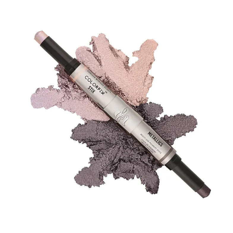 Danessa Myricks - Colorfix Stix