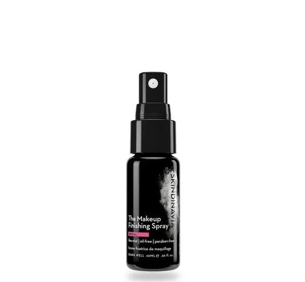 Skindinavia The Setting Spray Bridal