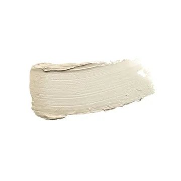 TESTER Danessa Myricks, Yummy Skin Blurring Balm Powder, vegan - Tigerzzz-Shop