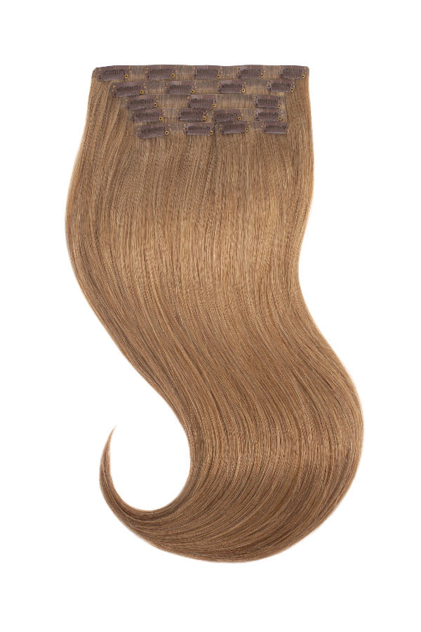 clip in extensions ashbraun
