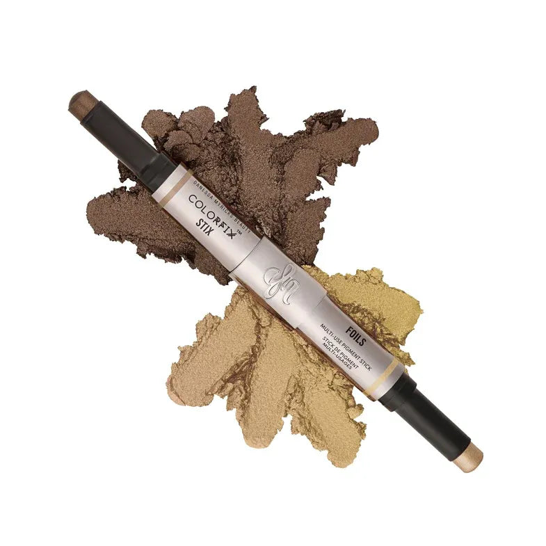 Danessa Myricks - Colorfix Stix