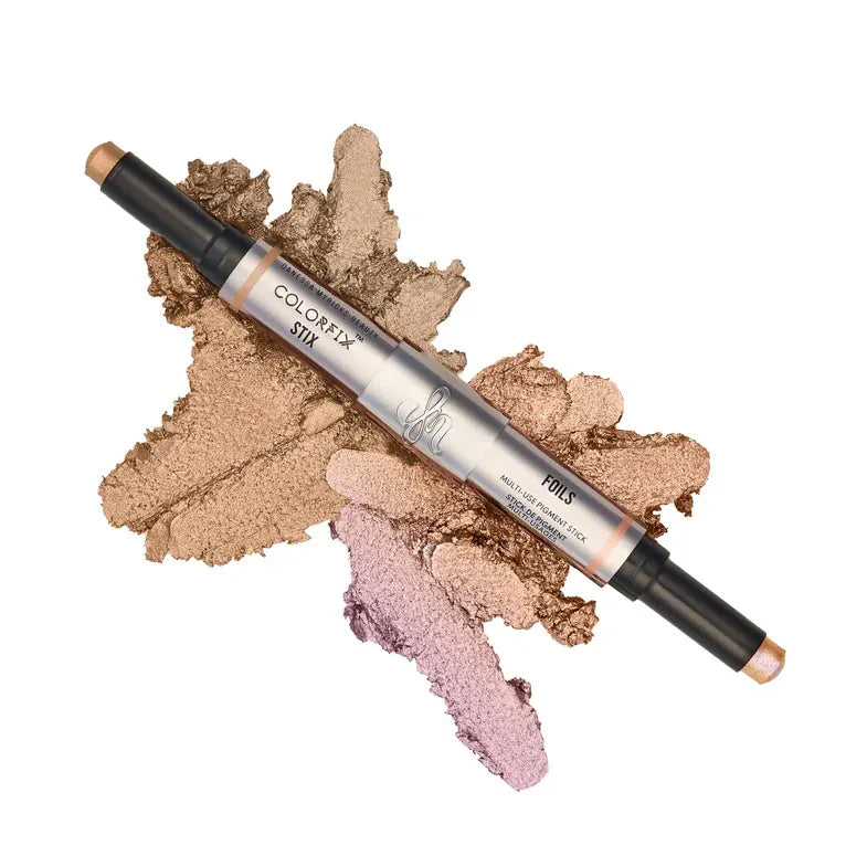 Danessa Myricks - Colorfix Stix