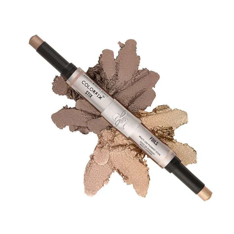 Danessa Myricks - Colorfix Stix
