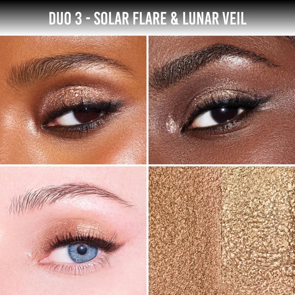 Danessa Myricks - Colorfix Stix