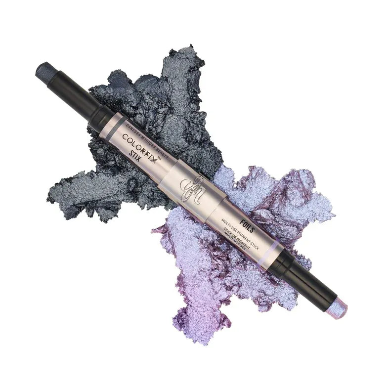 Danessa Myricks - Colorfix Stix