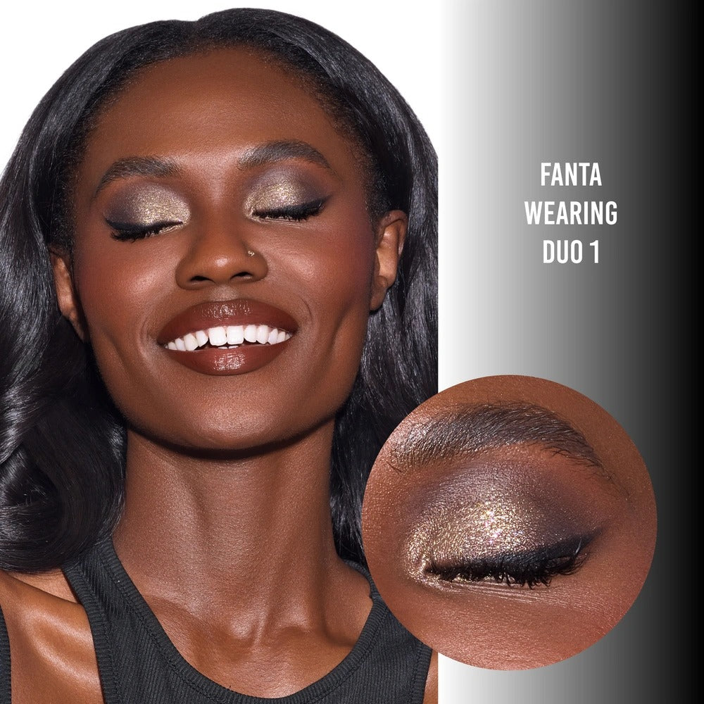 Danessa Myricks - Colorfix Stix
