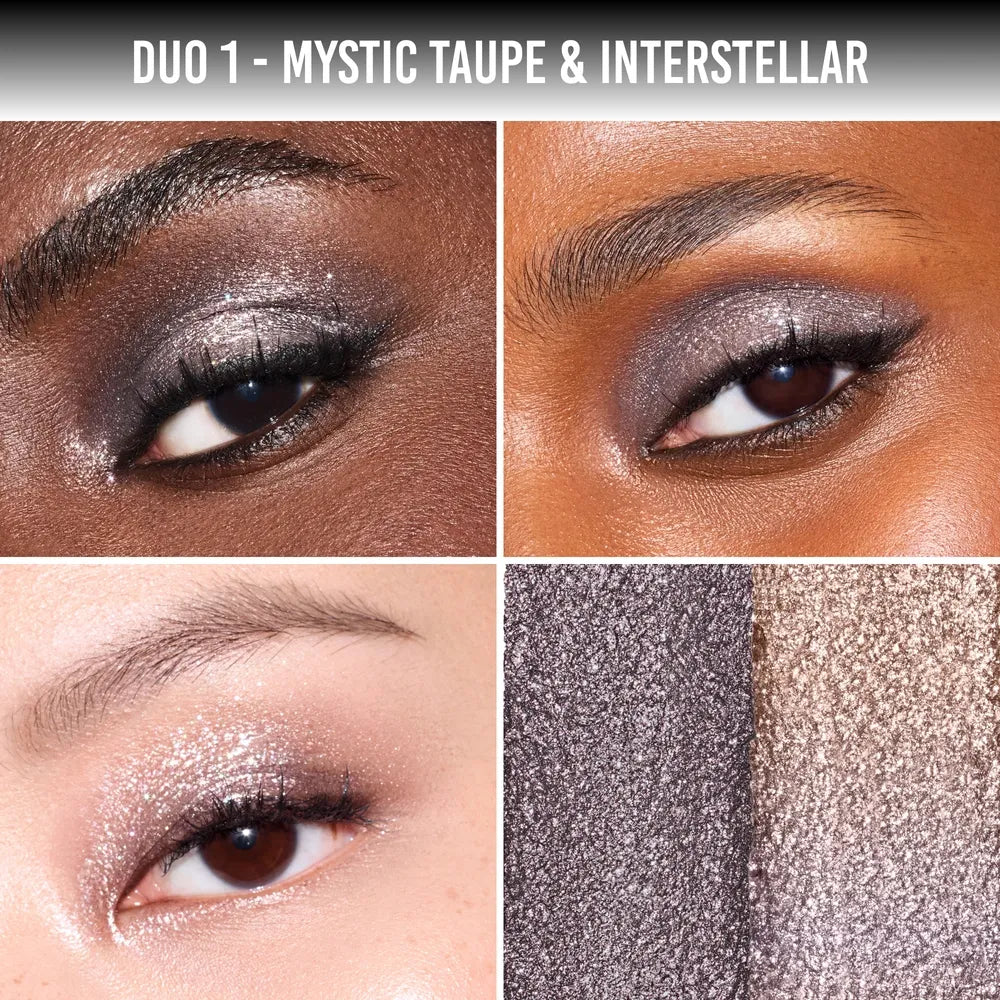 Danessa Myricks - Colorfix Stix