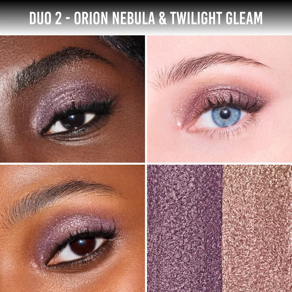 Danessa Myricks - Colorfix Stix