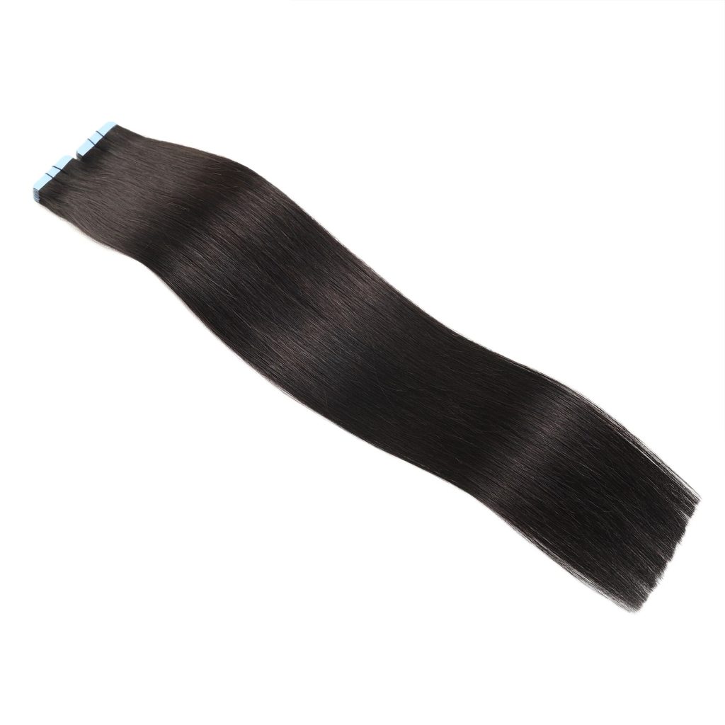 Invisible Tape-Hair Extensions, 45cm, 22g