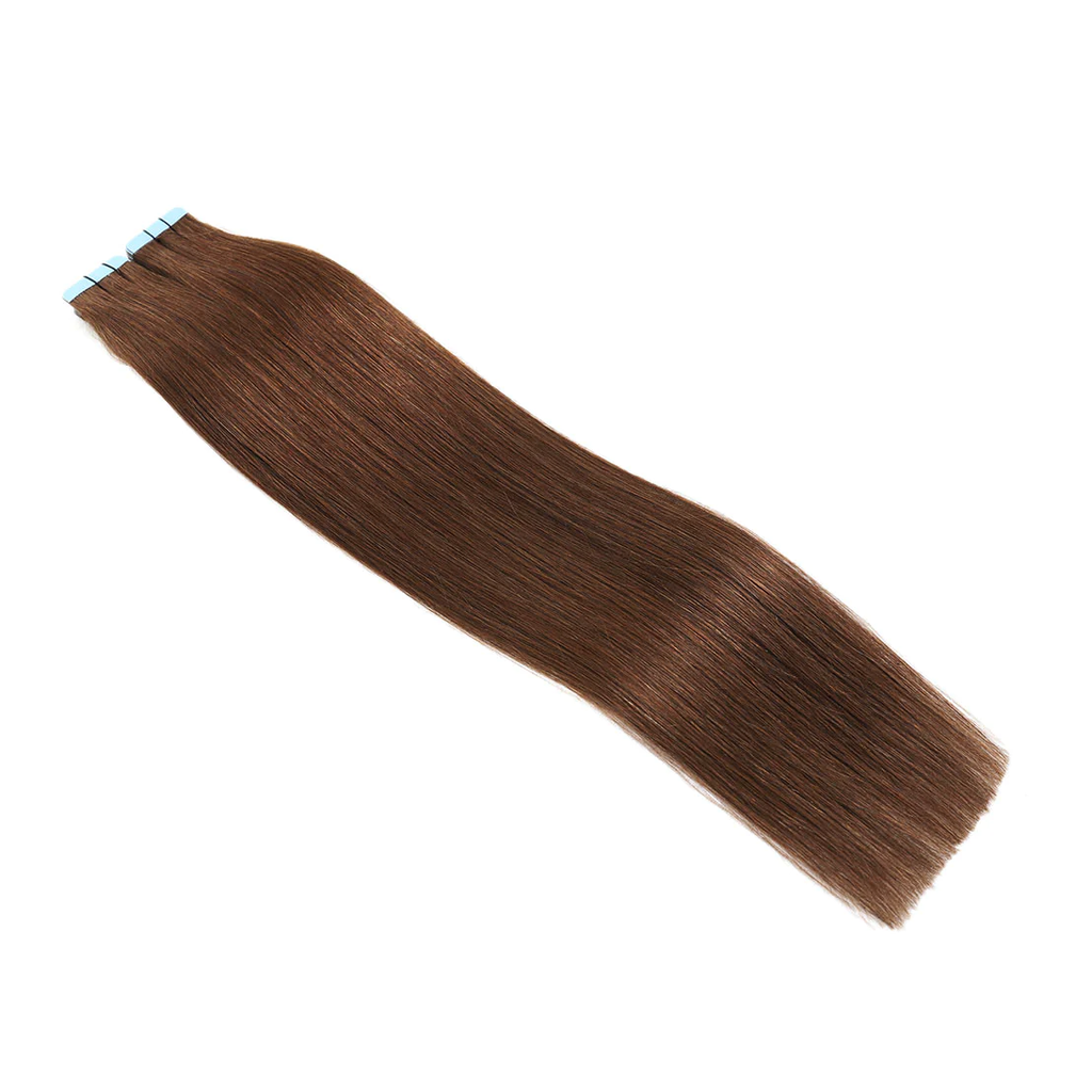 Invisible Tape-Hair Extensions, 45cm, 22g