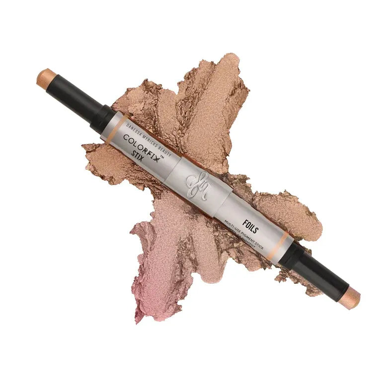 Danessa Myricks - Colorfix Stix