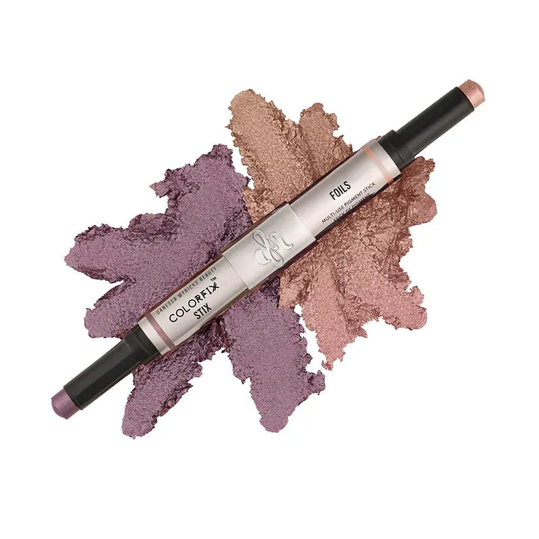 Danessa Myricks - Colorfix Stix