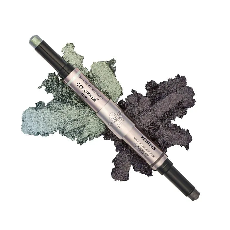 Danessa Myricks - Colorfix Stix