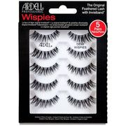 Ardell Demi Wispies 5er, Wimpern - Tigerzzz-Shop