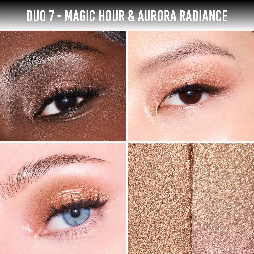Danessa Myricks - Colorfix Stix