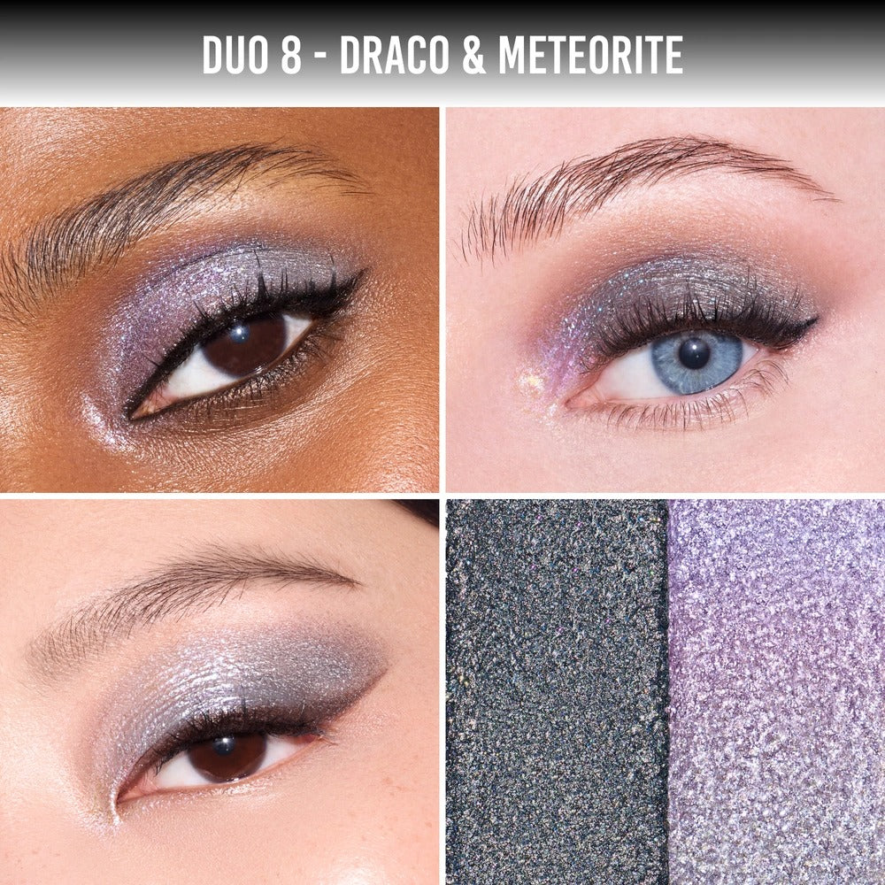 Danessa Myricks - Colorfix Stix
