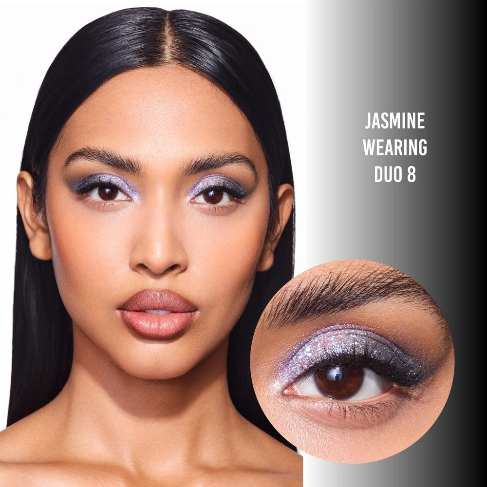 Danessa Myricks - Colorfix Stix