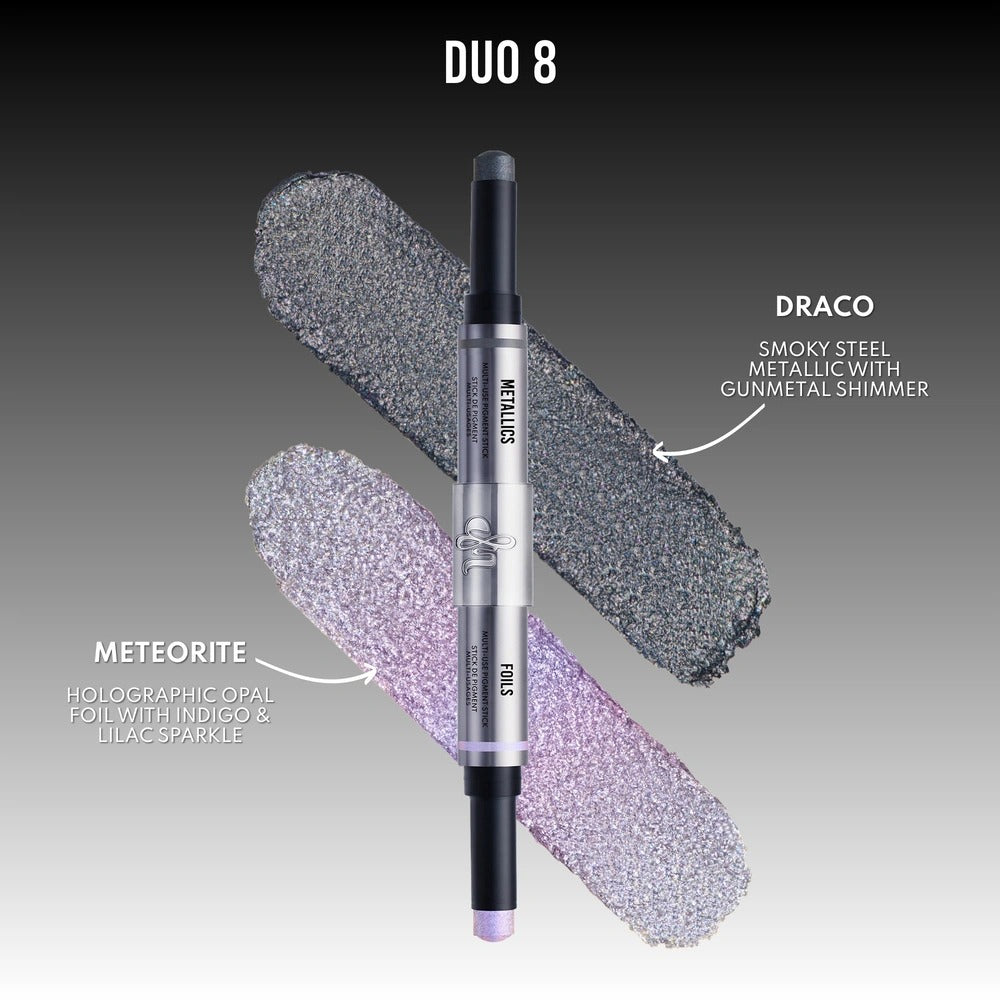 Danessa Myricks - Colorfix Stix