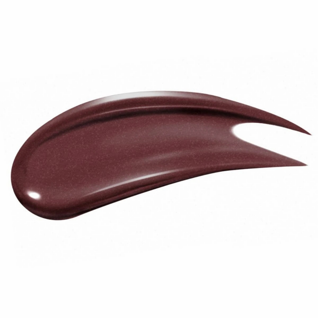 Danessa Myricks Colorfix Matte (vegan), multiuse Make-up, wasserfest