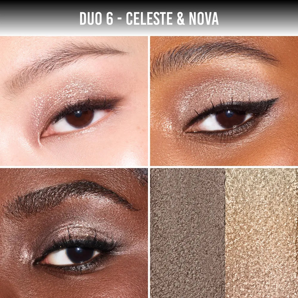 Danessa Myricks - Colorfix Stix
