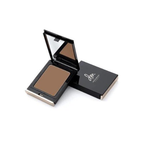 Danessa Myricks Balm Contour, Creme Bronzer, (vegan) - Tigerzzz-Shop