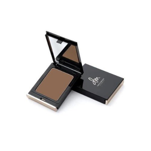 Danessa Myricks Balm Contour, Creme Bronzer, (vegan) - Tigerzzz-Shop