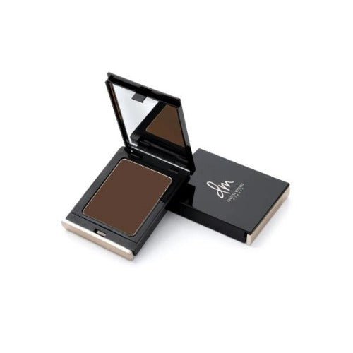 Danessa Myricks Balm Contour, Creme Bronzer, (vegan) - Tigerzzz-Shop