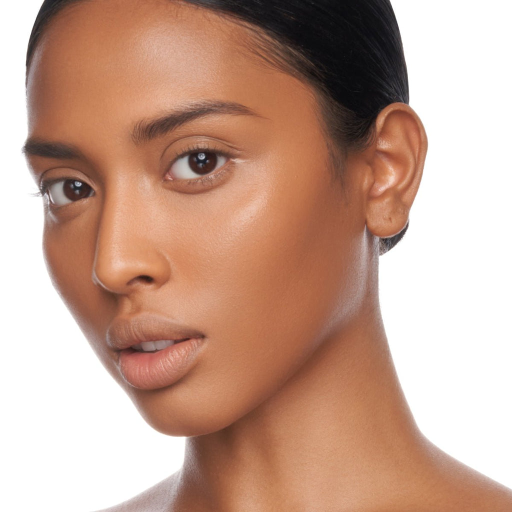 Danessa Myricks Balm Contour, Creme Bronzer, (vegan) - Tigerzzz-Shop