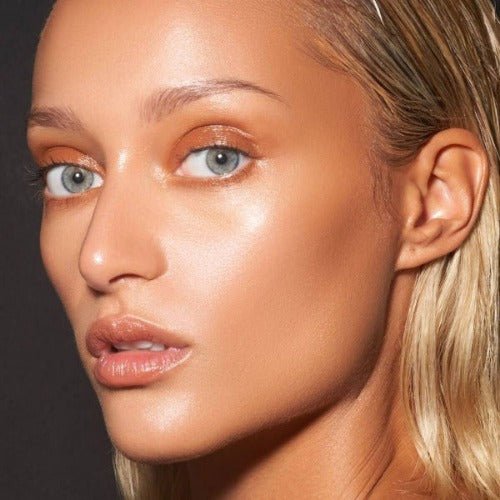 Danessa Myricks Beauty Oil Sunray, vegan - Tigerzzz-Shop