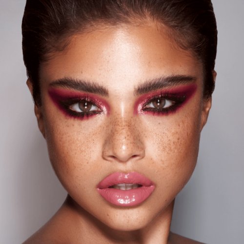 Danessa Myricks Colorfix Glaze (vegan), multiuse Make-up - Tigerzzz-Shop
