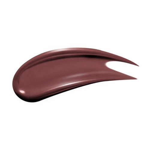 Danessa Myricks Colorfix Matte (vegan), multiuse Make - up, wasserfest - Tigerzzz - Shop