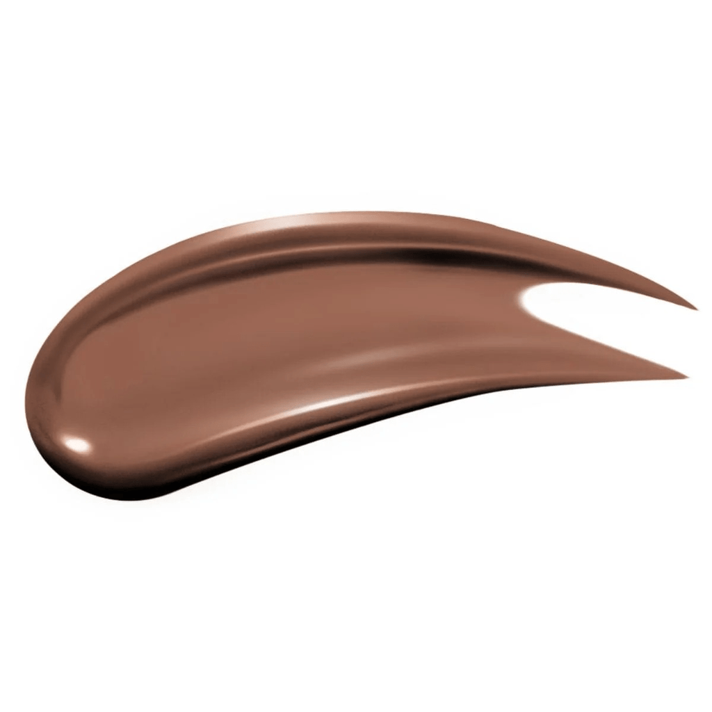 Danessa Myricks Colorfix, Nudes, Lidschatten, Lippenfarben, Contouring, wasserfest - Tigerzzz - Shop