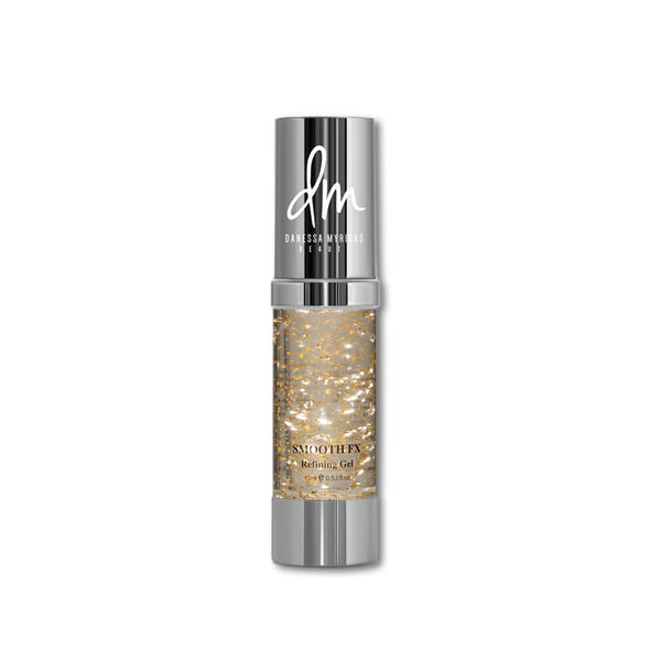 Danessa Myricks, Smoth FX Refining Gel - Tigerzzz-Shop