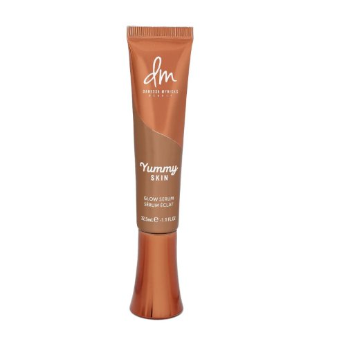 Danessa Myricks, Yummy Skin Glow Serum - Juice Boost - Tigerzzz-Shop