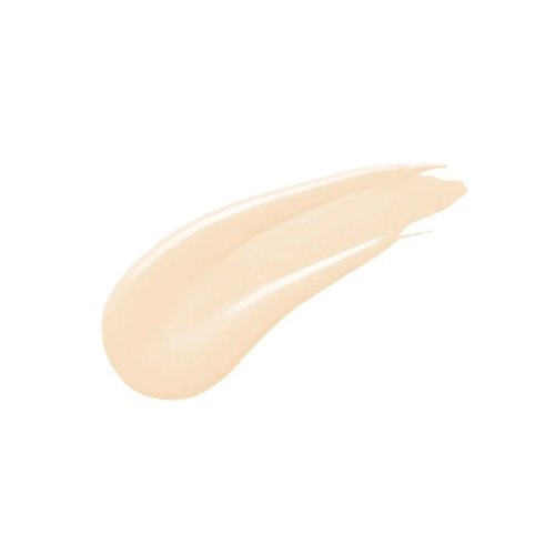 Danessa Myricks Yummy Skin Serum Foundation (vegan) - Tigerzzz-Shop