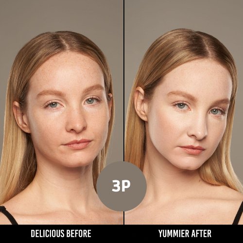 Danessa Myricks Yummy Skin Serum Foundation (vegan) - Tigerzzz-Shop