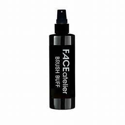 FACEatelier Brush Buff (Vegan, neue Verpackung) - Tigerzzz-Shop