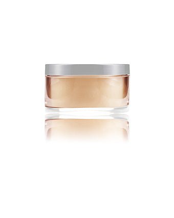 FACEatelier Loose Powder (Vegan) - Tigerzzz-Shop