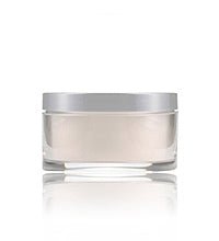 FACEatelier Loose Powder (Vegan) - Tigerzzz-Shop