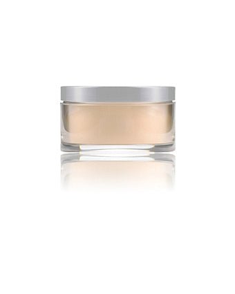 FACEatelier Loose Powder (Vegan) - Tigerzzz-Shop