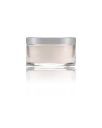 FACEatelier Loose Powder (Vegan) - Tigerzzz-Shop