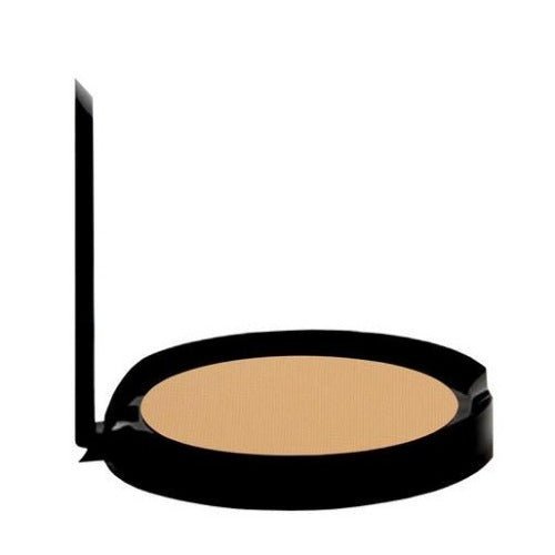 FACEatelier Pressed Powder Medium (Vegan) - Tigerzzz-Shop