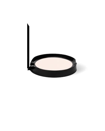 FACEatelier Pressed Powder Translucent (Vegan) - Tigerzzz-Shop