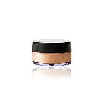 FACEatelier Shimmer - Copper Glaze - Tigerzzz-Shop