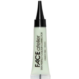 Faceatelier Skin Perfect Colour Corrector 8ml - Tigerzzz-Shop